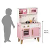 Big Cooker JANOD Candy Chic Photo 6