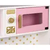 Big Cooker JANOD Candy Chic Photo 8