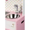 Big Cooker JANOD Candy Chic Photo 9