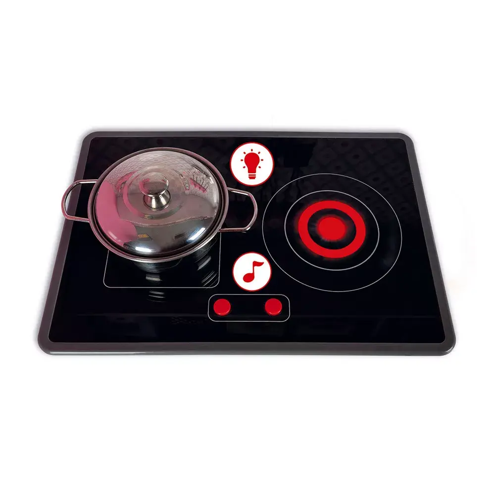 Big Cooker JANOD Candy Chic Photo 10