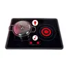 Big Cooker JANOD Candy Chic Photo 10