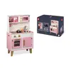 Big Cooker JANOD Candy Chic Photo 12