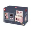 Big Cooker JANOD Candy Chic Photo 13