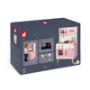 Big Cooker JANOD Candy Chic Photo 14