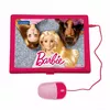 Lexibook Barbie JC598BBi17 bilingual educational laptop Photo 3