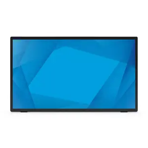 Сенсорный монитор Elo Touch Solutions Elo 2770L 27" Full HD LED