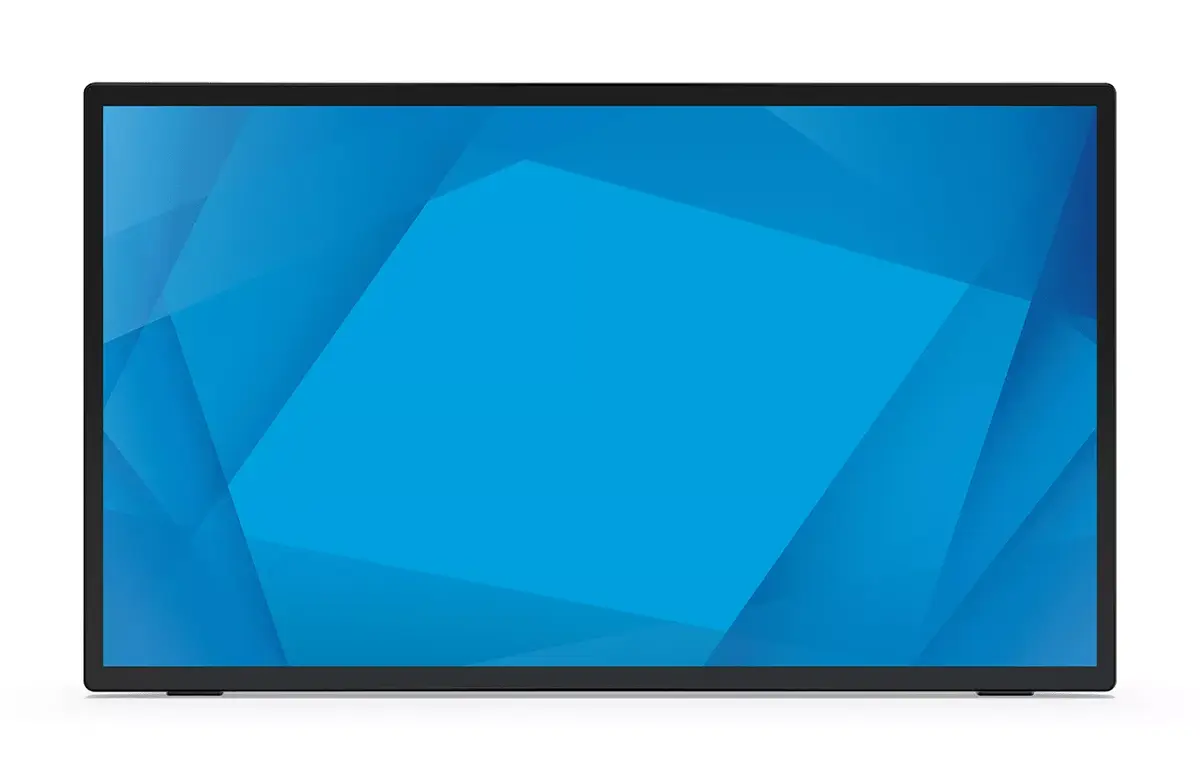 Skārienekrāns Elo Touch Solutions Elo 2770L Photo 2