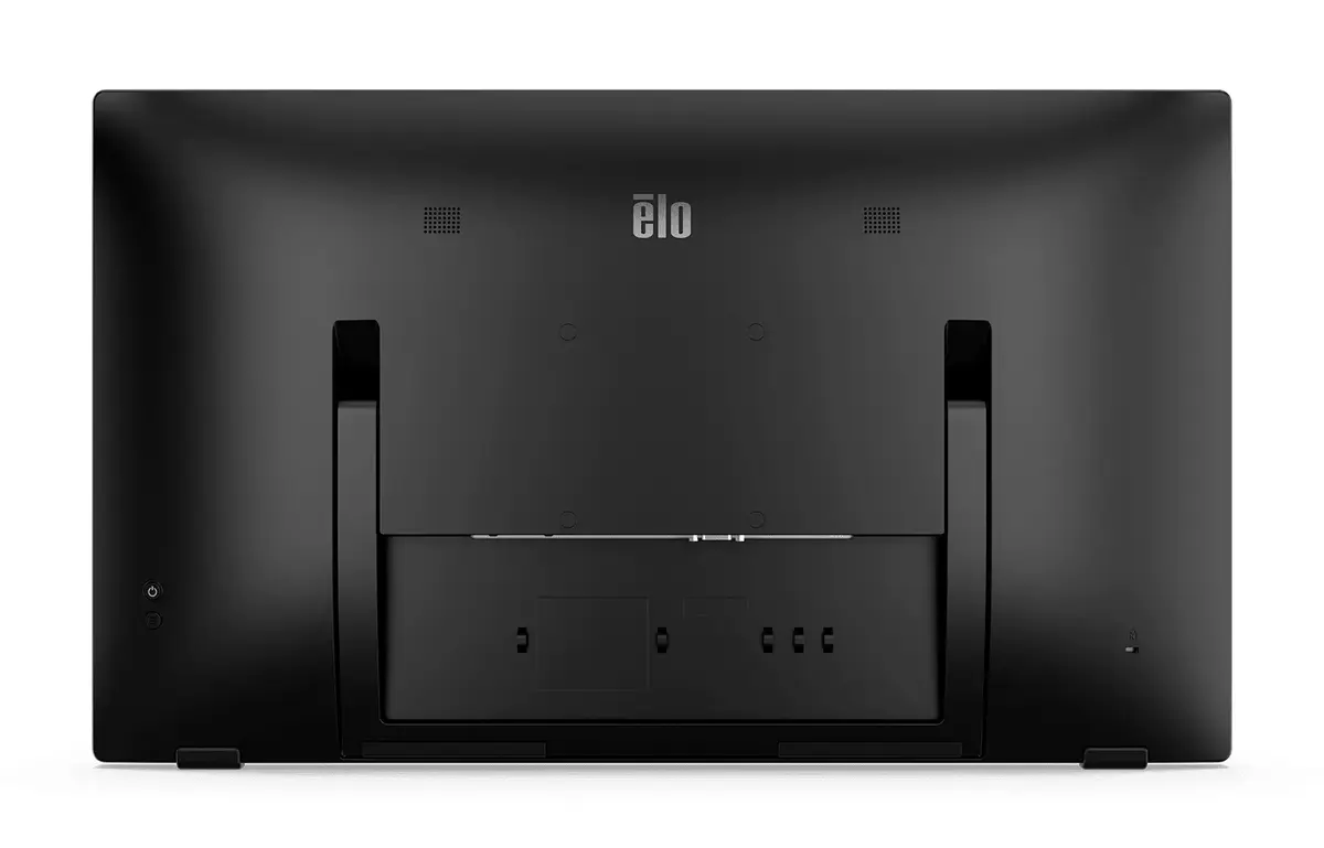 Skārienekrāns Elo Touch Solutions Elo 2770L Photo 3