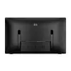 Skārienekrāns Elo Touch Solutions Elo 2770L Photo 3