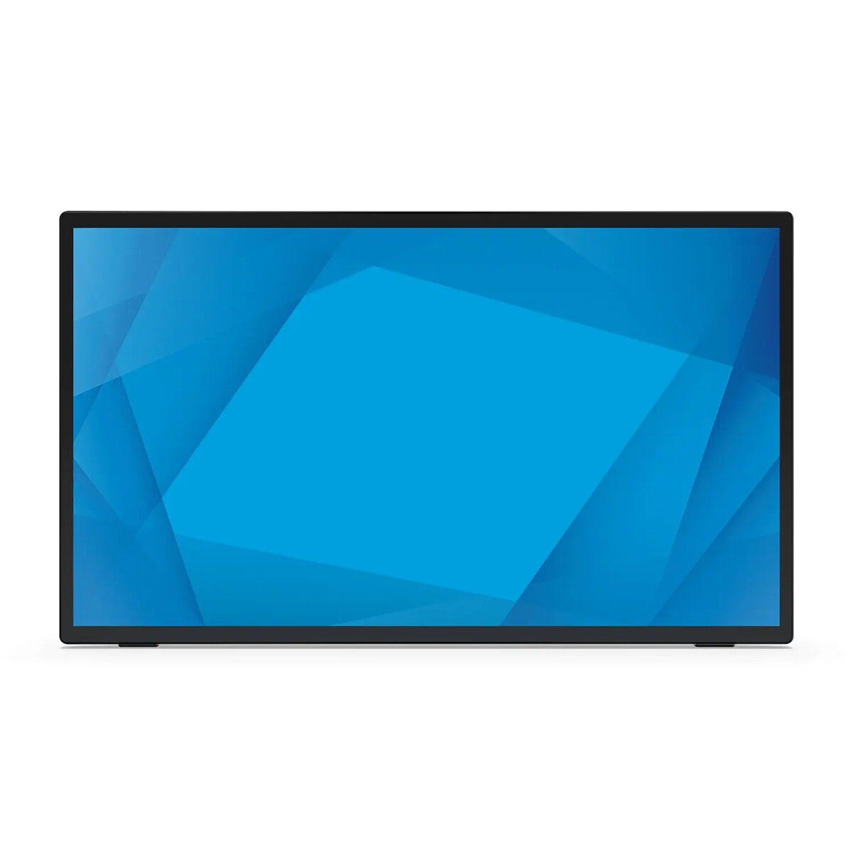 Elo Touch Solutions 2770L Datorsistēmas Monitors
