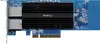 Network Card Synology E10G30-T2 Photo 3