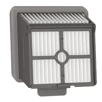 Dreame M12 handheld vacuum filter Photo 2