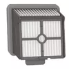 Dreame M12 handheld vacuum filter Photo 2