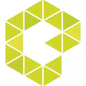 Rezistori: balta plēve | SMD | 0603 | 109 | 0,1W | ±5 % | -55÷155°C
