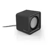 Акустика Speedlink TWOXO 2.0 проводная Photo 2
