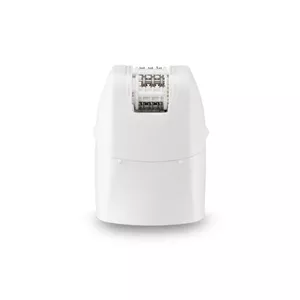 Эпиляторная головка Panasonic ES-2D03-W503
