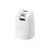 Epilatora galva Panasonic ES-2D03-W503 Photo 2