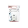 Epilatora galva Panasonic ES-2D03-W503 Photo 3