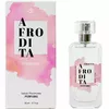 header-product