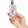 Smaržu sprejs secret play SECRETPLAY AFRODITA 50 ml Photo 2