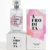 Smaržu sprejs secret play SECRETPLAY AFRODITA 50 ml Photo 4