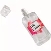 Parfimērijas aerosols Secret Play Orchid Pheromones 50 ml Photo 3