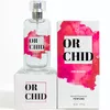 Parfimērijas aerosols Secret Play Orchid Pheromones 50 ml Photo 4