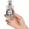 Smaržu sprejs secret play APOLO 50 ml Photo 2