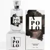 Smaržu sprejs secret play APOLO 50 ml Photo 3