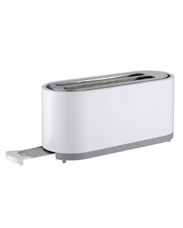 Grauzdētājs ORAVA HR125 uz 4 grauzdām Photo 4