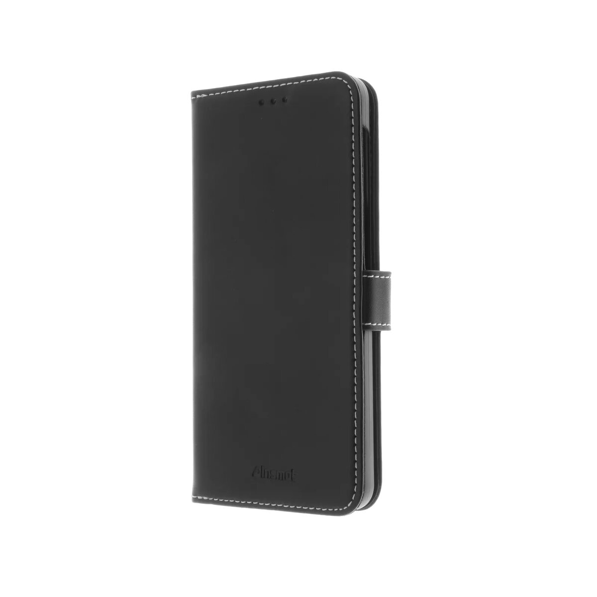 Insmat 650-3174 Vāciņš grāmatiņa OnePlus Nord