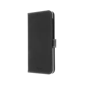 Insmat 650-3174 Flip Case for OnePlus Nord 3 5G with Desktop Stand and Card Pockets
