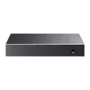 TP‑Link TL‑SG1005P‑PD 5 portu Gigabit PoE slēdzis Photo 2