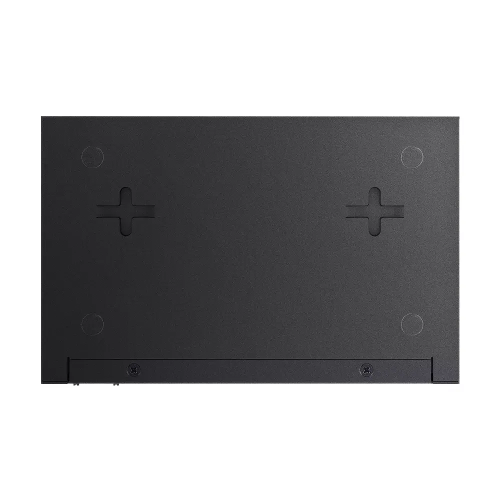 TP‑Link TL‑SG1005P‑PD 5 portu Gigabit PoE slēdzis Photo 5