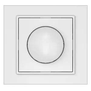 VILMA LED Dimmer 1-100W WMAT