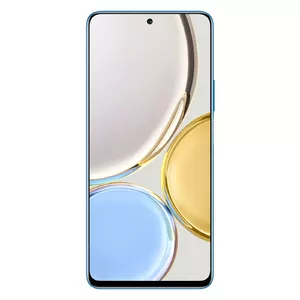 Honor Magic 4 Lite 5G 6GB/128GB Ocean Blue