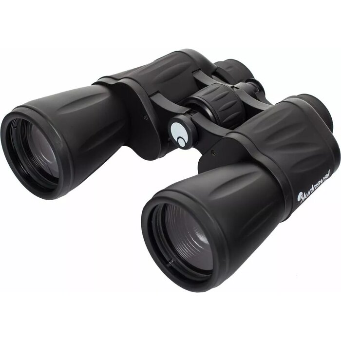 Binoculars