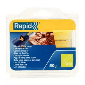 Rapid Līme ādai  50 g