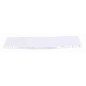 Dog/Cat Diaper Accessory TRIXIE 23668 Pad
