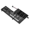 Аккумулятор Green Cell LE161 для Lenovo Yoga 500-14 500-15 Photo 2