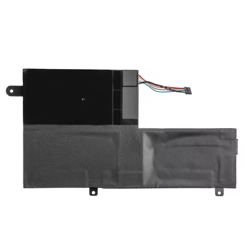 Аккумулятор Green Cell LE161 для Lenovo Yoga 500-14 500-15 Photo 3