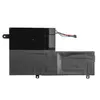 Аккумулятор Green Cell LE161 для Lenovo Yoga 500-14 500-15 Photo 3