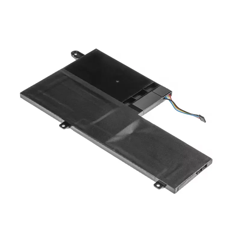 Аккумулятор Green Cell LE161 для Lenovo Yoga 500-14 500-15 Photo 4