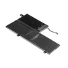 Аккумулятор Green Cell LE161 для Lenovo Yoga 500-14 500-15 Photo 4