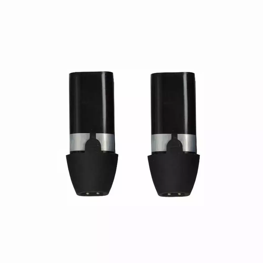 Триммеры для волос Haeger HC-WR3.007B Photo 5