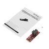 StarTech.com U.2 to M.2 PCI Express 3.0 x4 Host Adapter Photo 6