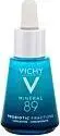 Ādas kopšanas serums Vichy Mineral 89 Probiotic Fractions Serum 30 ml — mitrināšana un ādas stiprināšana