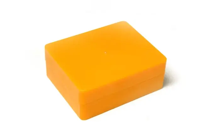 Микроскопическое стекло Levenhuk N10 NG Photo 4