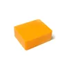 Микроскопическое стекло Levenhuk N10 NG Photo 4
