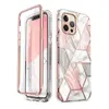 Чехол i-Blason iPhone 12 Pro Max Photo 2